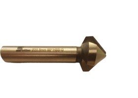 تصویر مته خزینه °90 ساتون سایز 20.5mm Countersink 20.5mm 90° Sutton
