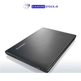 تصویر لپتاپ LENOVO G5070 