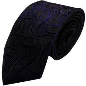 تصویر کراوات مردانه کد 228 