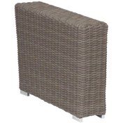 تصویر میز عسلی کاپریس 