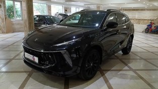 تصویر لاماری ایما مدل 1404 ا اتوماتیک اتوماتیک