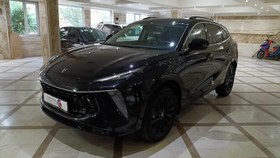 تصویر لاماری ایما مدل 1404 ا اتوماتیک اتوماتیک