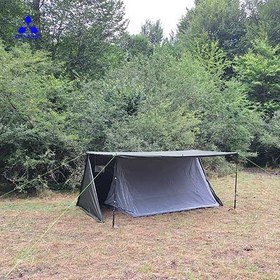 تصویر پشه‌‌بند دانانیک مدل MT220 