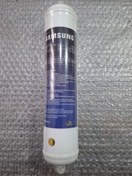 تصویر فیلتر پشت یخچالی سامسونگ 
