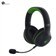 تصویر هدست گیمینگ بی‌سیم ریزر مدل Kaira Pro for Xbox Razer Kaira Pro for Xbox Wireless Gaming Headset