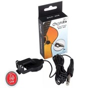 تصویر پیکاپ Cherub WCP-60g 