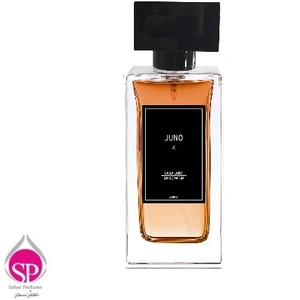 تصویر فروشگاه عطر سحر