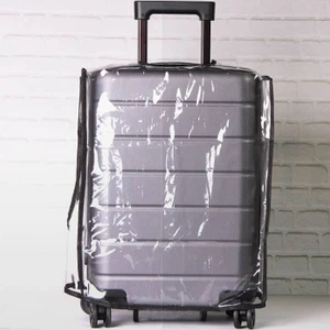 تصویر فروشگاه امین وان کیف