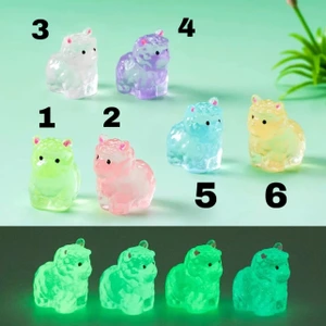 تصویر فروشگاه فرید استور