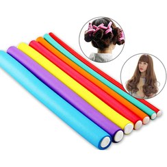 تصویر بیگودی فوم 