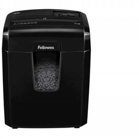 تصویر کاغذ خرد کن H8mc فلوز Fellowes H8mc Paper shredder