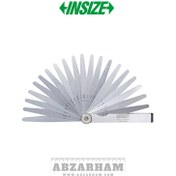 تصویر فیلر 10 سانتی متر 32 تیغ اینسایز 32-4602 
