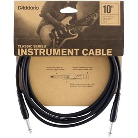 تصویر کابل گیتار CLASSIC SERIES INSTRUMENT CABLE 