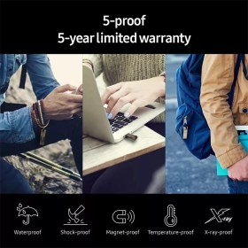 تصویر پک نرم افزاری JB Pack 2026 