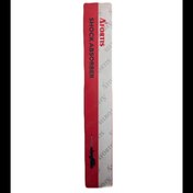 تصویر کمک فنر عقب چپ JAC J5 AFORTIS 