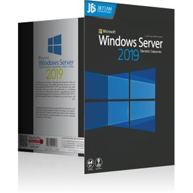 تصویر لایسنس اورجینال ویندوز سرور 2019 ا Windows Server 2019 CD KEY Windows Server 2019 CD KEY