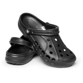 تصویر کراکس بایا مشکی 