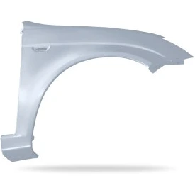 تصویر فروشگاه صدف یدکی