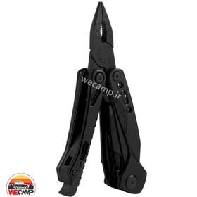 تصویر انبردست چندکاره گرین Green Multi Plier Pro Green Lion Multi Plier Pro-GNMLTPLRP14