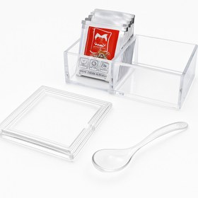 تصویر جای شکر / چای کد محصول 1404066 