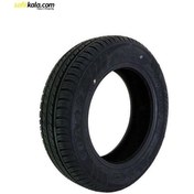 تصویر لاستیک بارز 185/65R15 گل  P640 BAREZ 185/65/15 P640