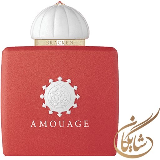 Amouage