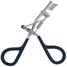 تصویر فرمژه مدل E10 