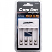 تصویر Camelion BC-0807T Battery Charger 