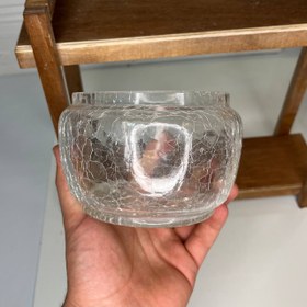 تصویر تنگ ابگز (ترک) 