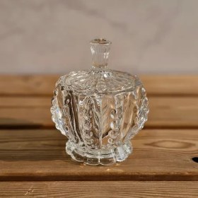 تصویر قندون دلیDELI کدTG1028-305 