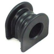 تصویر درب جلو راست هیوندای اکسنت مونتاژ کد اتاق IV جنیون پارت 1396 تا 1399 