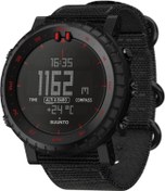 تصویر Suunto Core Wrist-Top Computer Watch with Altimeter Barometer Compass and Depth Measurement - ارسال 15 الی 20 روز کاری 