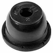 تصویر گردگیر سیبک فرمان پراید 