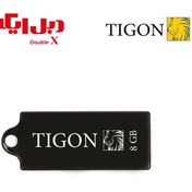 تصویر فلش مموری Tigon p110 128GB Tigon p110 Flash Memory - 128GB