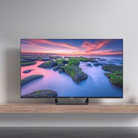 تصویر تلویزیون هوشمند 32 اینچ شیائومی مدل Xiaomi TV A2 Xiaomi TV A2 32 Inch Television