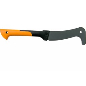 تصویر داس فیسکارس Fiskars WoodXpert™ Brush Hook XA3 