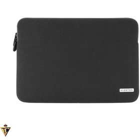 تصویر کاور ضدآب 15 تا 15.6 اینچ لنشن مدل LENTION Neoprene Sleeve Case B400 