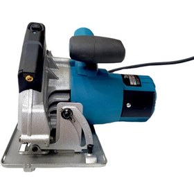 تصویر اره دیسکی ماکیتا مدل Circular saw japan 