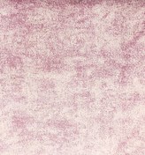 تصویر ملحفه تشک مهمان طرح پتینه - ۱۸۰*100 / صورتی 