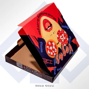 تصویر فروشگاه اشکیل پرینت