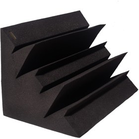 تصویر باس ترپ Fuser Bass Trap A50 