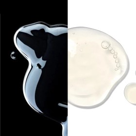 تصویر کوتینگ سیلنت دلوکس - DLUX 