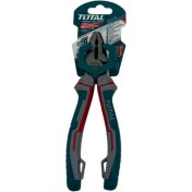 تصویر انبر دست توتال THT210706S 