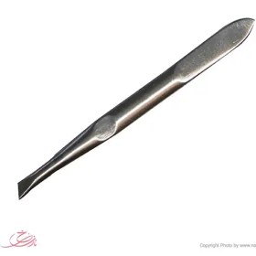 تصویر موچین آلپینا کد 113 