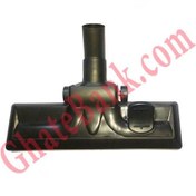 تصویر پارویی جاروبرقی تفال فابریکی 