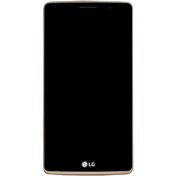 تصویر تاچ ال سی دی ال جی Lg H540 – G4 Stylus 