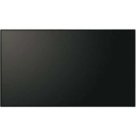 تصویر ویدئو وال پنتوس مدل 55VD355C 