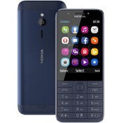 تصویر گوشی طرح نوکیا 230 | حافظه 16 مگابایت High Copy Nokia 230 16 MB