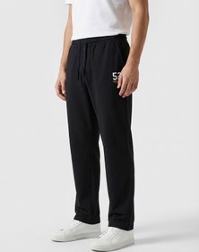 تصویر شلوار اسلش N957 