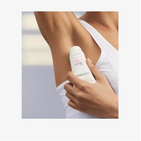 تصویر کرم مام دئودورانت 48 ساعته ایون تون اکتیول Activelle Even Tone anti-perspirant